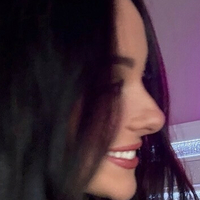 Milanmirabella Meztelen