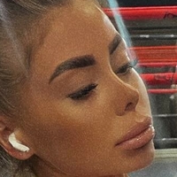 Milash.nastya.d Meztelen