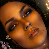 Milena Hime Meztelen
