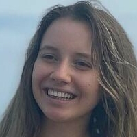 milena_karlova Meztelen