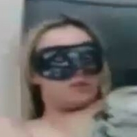 Milena Sweet Meztelen