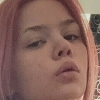 miley_brown Meztelen