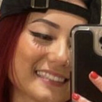 Mileylicious1 Meztelen