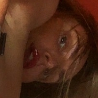 milfbbyy Meztelen
