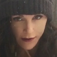 MilfChristine Meztelen