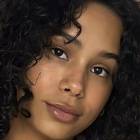milianqueen01 Meztelen