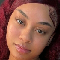 milkmamijas Meztelen