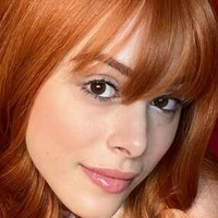 milky_mady Meztelen