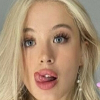 milla_vipclub Meztelen