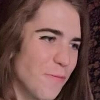 _milla_x_milla_ Meztelen