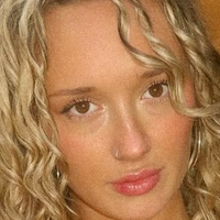 Millie Smith Meztelen