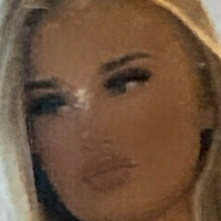 millieforeyxo Meztelen