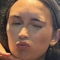 Milliemilkster Meztelen