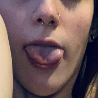 Mimi Summers Meztelen
