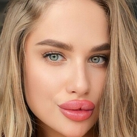 mimipolina Meztelen