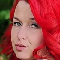 Mina Knight Meztelen