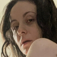 Mina Stefan Meztelen