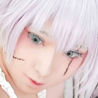 Minazuki Miri Meztelen