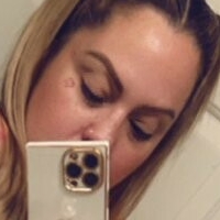 Mingy Babby Meztelen