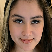 minii_millie Meztelen