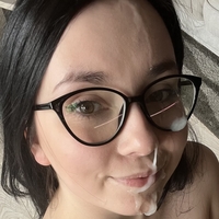 Miniloonaa Meztelen