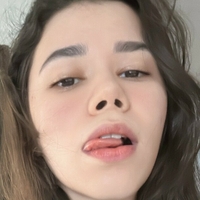 minnibaby Meztelen