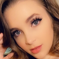 Minnie Morgan Meztelen