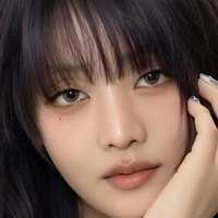 Minnie (Nicha Yontararak - I-dle Meztelen