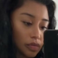 Minnieportable Meztelen