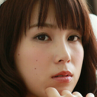 Minori Inudo Meztelen