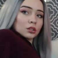 Mintydarling Meztelen