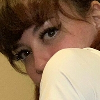 minxy.moxxi Meztelen