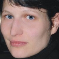 Mira Gittner Meztelen