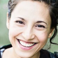 Mira Mazumdar Meztelen