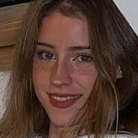 Mira Szalma Meztelen
