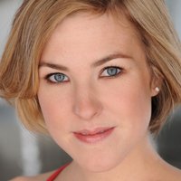 Miranda Noelle Wilson Meztelen