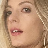 mirandamodelz Meztelen