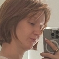 Mirella Precek Meztelen