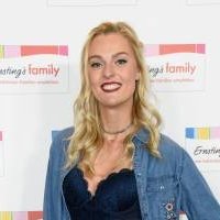 Miriam Hoeller Meztelen
