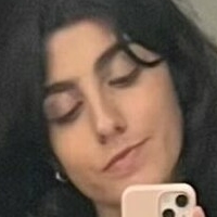 Miriana Di Fazio Meztelen