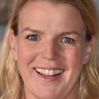 Mirja Boes Meztelen