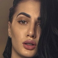 mirunaluizadan Meztelen