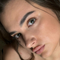 mis_dayana2 Meztelen