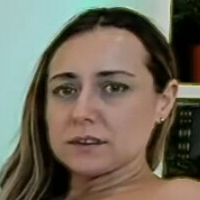 Mis_eva Meztelen