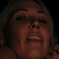 Mis2J Mis2J_ Meztelen