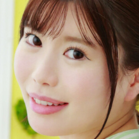 Misa Aira Meztelen