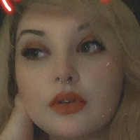 misbehaving_kitty Meztelen