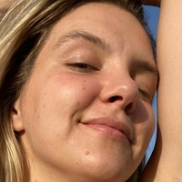 MischaGoesWild Meztelen