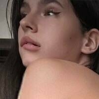 mishel_clark_love Meztelen
