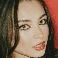 Mishka Chantal Silva Meztelen